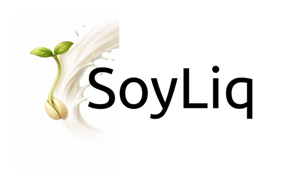 SOYLIQ